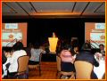 Gala_2014_ (25).JPG